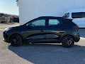2027 Chevrolet Bolt EV RS