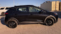 2027 Chevrolet Bolt EV RS