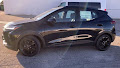 2027 Chevrolet Bolt EV RS