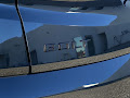 2027 Chevrolet Bolt EV RS