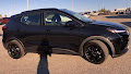 2027 Chevrolet Bolt EV RS