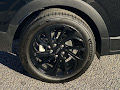 2027 Chevrolet Bolt EV RS