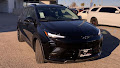 2027 Chevrolet Bolt EV RS