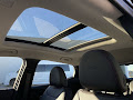 2027 Chevrolet Bolt EV RS