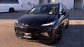 2027 Chevrolet Bolt EV RS