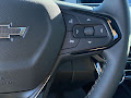 2027 Chevrolet Bolt EV RS