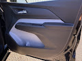 2027 Chevrolet Bolt EV RS