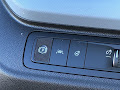 2027 Chevrolet Bolt EV RS