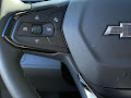 2027 Chevrolet Bolt EV RS