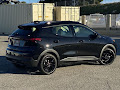 2027 Chevrolet Bolt EV RS