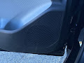 2027 Chevrolet Bolt EV RS