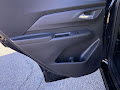 2027 Chevrolet Bolt EV RS
