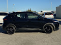 2027 Chevrolet Bolt EV RS