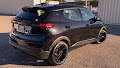 2027 Chevrolet Bolt EV RS