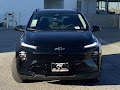 2027 Chevrolet Bolt EV RS