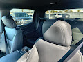 2026 Chevrolet Silverado EV LT