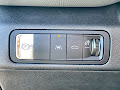2026 Chevrolet Silverado EV LT