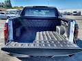 2026 Chevrolet Silverado EV LT