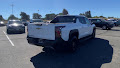 2026 Chevrolet Silverado EV LT