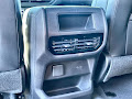 2026 Chevrolet Silverado EV LT