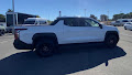 2026 Chevrolet Silverado EV LT