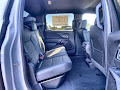 2026 Chevrolet Silverado EV LT