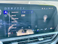 2026 Chevrolet Silverado EV LT