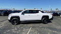2026 Chevrolet Silverado EV LT