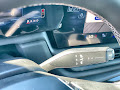 2026 Chevrolet Silverado EV LT