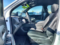 2026 Chevrolet Silverado EV LT