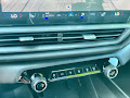 2026 Chevrolet Silverado EV LT