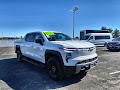 2026 Chevrolet Silverado EV LT