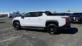 2026 Chevrolet Silverado EV LT