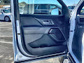 2026 Chevrolet Silverado EV LT