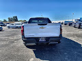 2026 Chevrolet Silverado EV LT