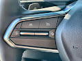 2026 Chevrolet Silverado EV LT
