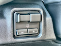 2026 Chevrolet Silverado EV LT