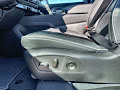2026 Chevrolet Silverado EV LT