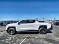 2026 Chevrolet Silverado EV LT