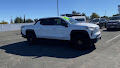 2026 Chevrolet Silverado EV LT