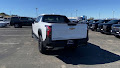 2026 Chevrolet Silverado EV LT