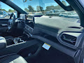 2026 Chevrolet Silverado EV LT