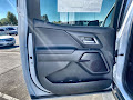 2026 Chevrolet Silverado EV LT