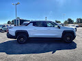 2026 Chevrolet Silverado EV LT