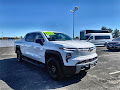 2026 Chevrolet Silverado EV LT