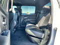 2026 Chevrolet Silverado EV LT