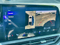 2026 Chevrolet Silverado EV LT