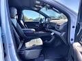 2026 Chevrolet Silverado EV LT