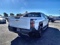 2026 Chevrolet Silverado EV LT