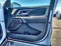 2026 Chevrolet Silverado EV LT